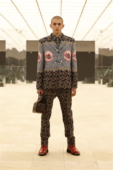 louis vuitton men ss 2021|Louis Vuitton fall winter 2021.